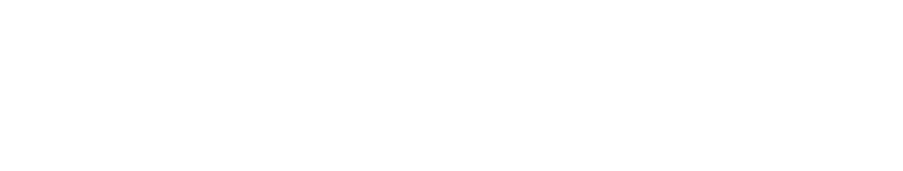 Getek 奇绎