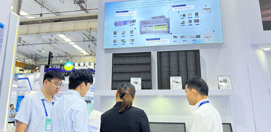 /ueditor/image/20251208/1765184979916805/1043b6cf6cfb0cc5292ceb4d63878fc6.jpg IC02.jpg