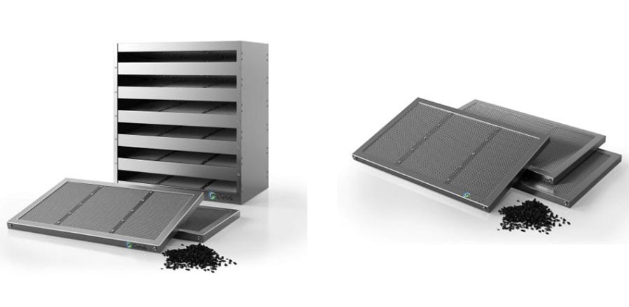 /ueditor/image/20251208/1765187279196968/87fcbd486183b9e6a2f6df1a45a93852.jpg 27308.jpg