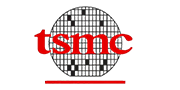 TSMC