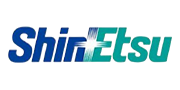 信越化学