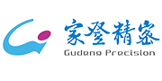 家登精密